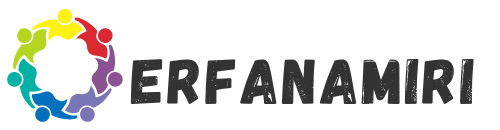 erfanamiri